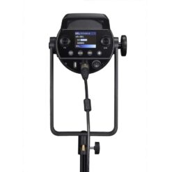 Godox SL150R RGB