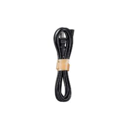 Godox SL150R RGB