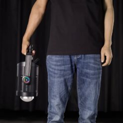 Godox SL150R RGB