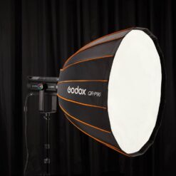 Godox SL150R RGB