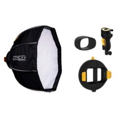 MagMod Magbox 24 Octa Starter Kit