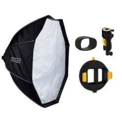 MagMod Magbox 42 Octa Starter Kit