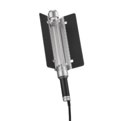 Godox AD-S200 Stick Flash Head 200Ws