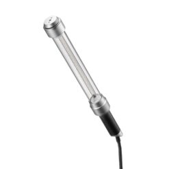 Godox AD-S200 Stick Flash Head 200Ws
