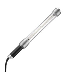 Godox AD-S200 Stick Flash Head 200Ws