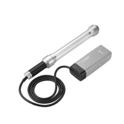 Godox AD-S200 Stick Flash Head 200Ws