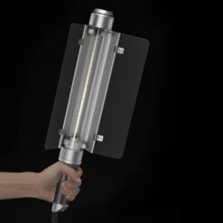 Godox AD-S200 Stick Flash Head 200Ws