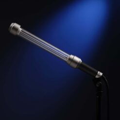 Godox AD-S200 Stick Flash Head 200Ws