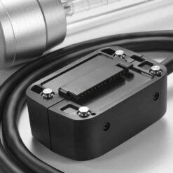 Godox AD-S200 Stick Flash Head 200Ws