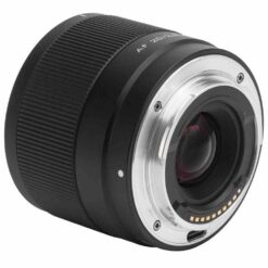 Viltrox FE 20mm/2.8 AF STM
