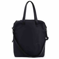 URTH Arkose Tote Bag 18 Liter