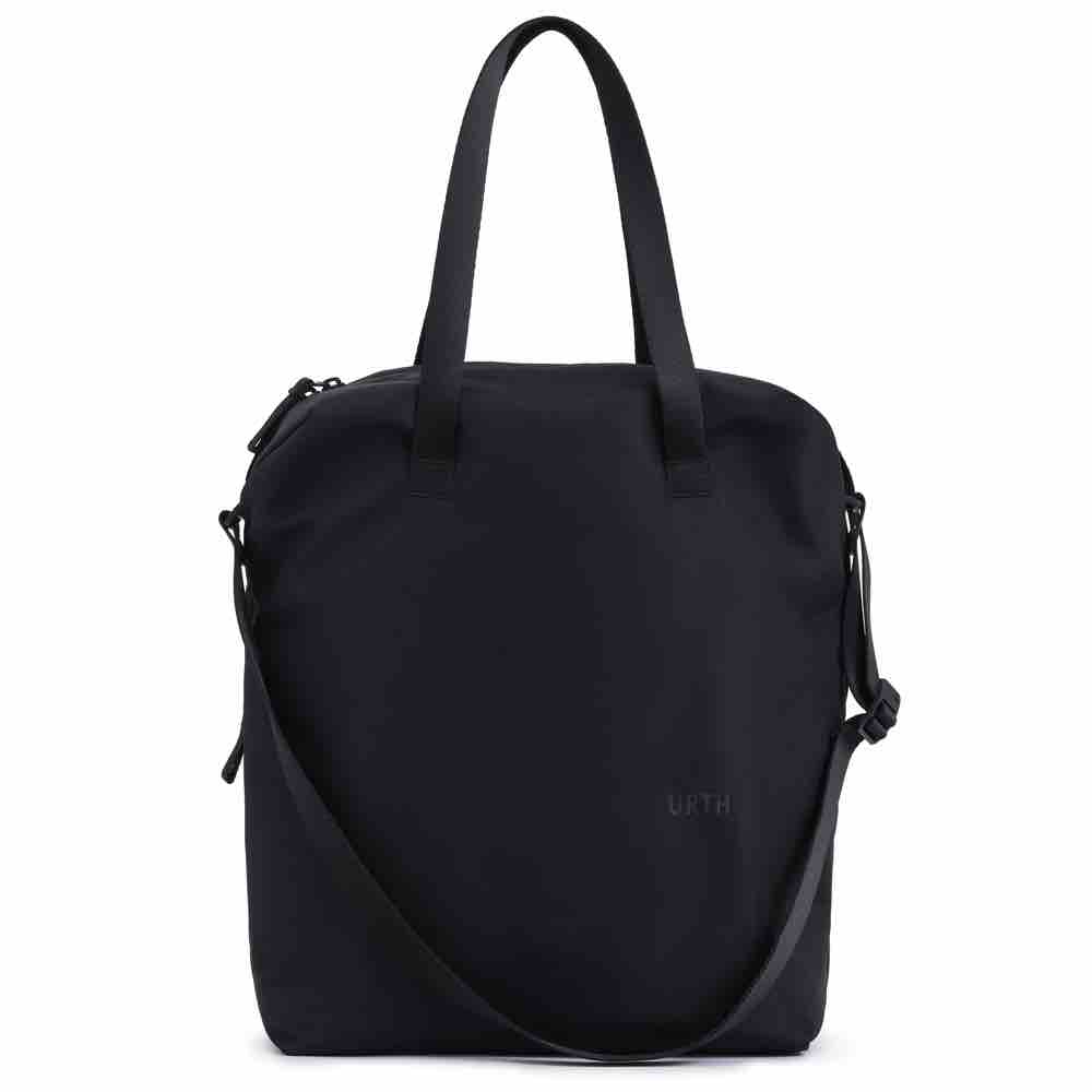 URTH Arkose Tote Bag 18 Liter