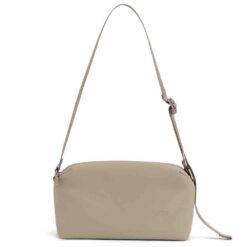 URTH Dolomite Camera Sling 5,1 oder 8 Liter