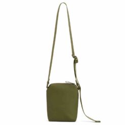 URTH Andesite Pouch 2 Liter