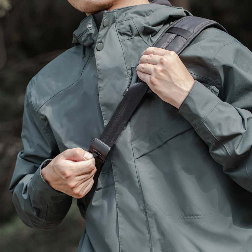 PGYTECH OneMo Sling 7/11 Liter