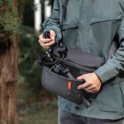 PGYTECH OneMo Sling 7/11 Liter