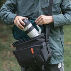 PGYTECH OneMo Sling 7/11 Liter