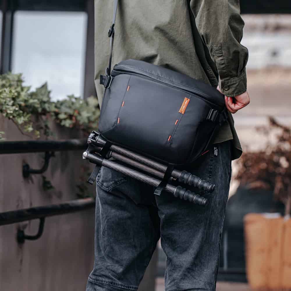 PGYTECH OneMo Sling 7/11 Liter