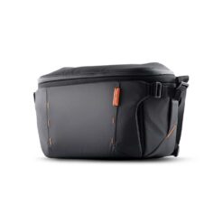 PGYTECH OneMo Sling 11 Liter