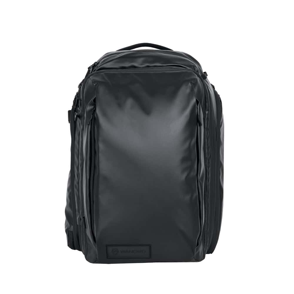 WANDRD Transit 35L Travel Backpack