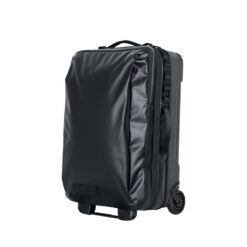 WANDRD Transit Carry-On Roller 40 Liter