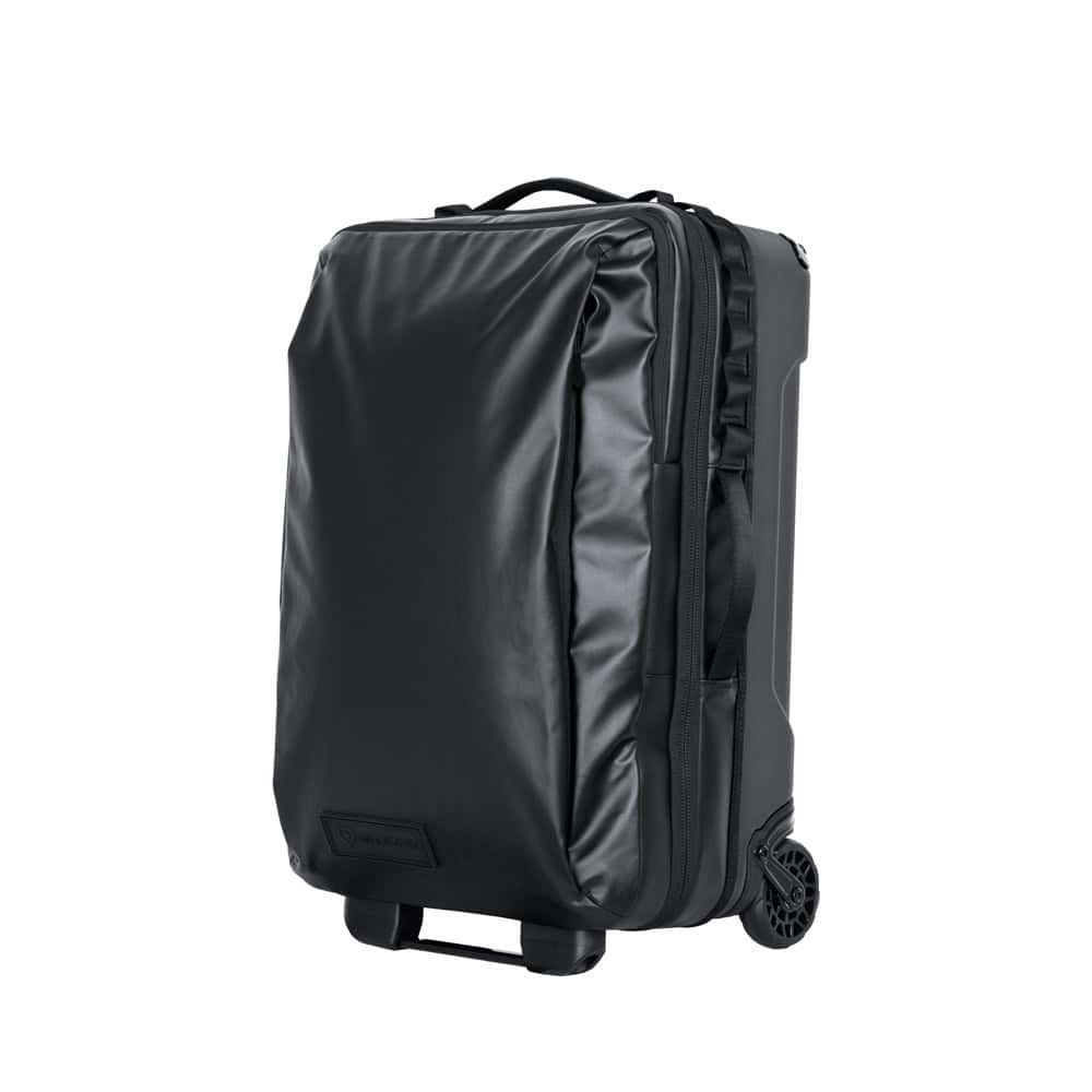 WANDRD Transit Carry-On Roller 40 Liter