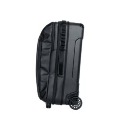WANDRD Transit Carry-On Roller 40 Liter