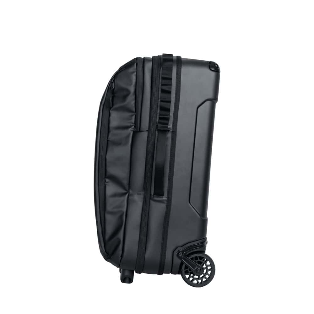 WANDRD Transit Carry-On Roller 40 Liter