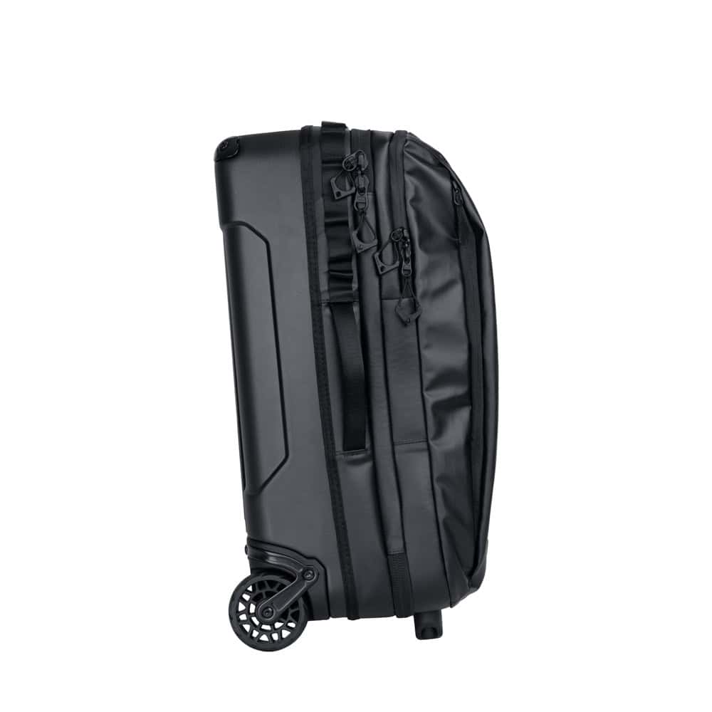 WANDRD Transit Carry-On Roller 40 Liter
