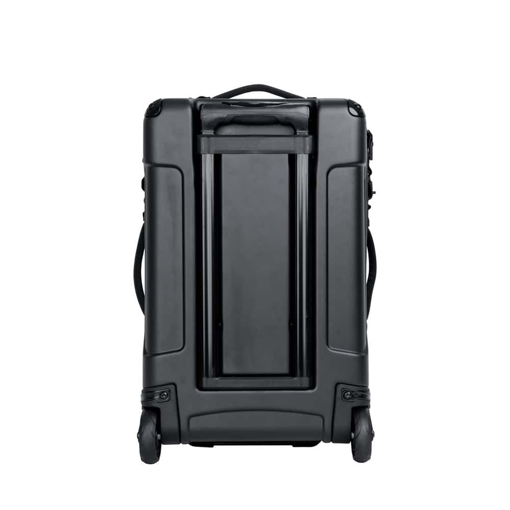 WANDRD Transit Carry-On Roller 40 Liter