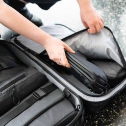 WANDRD Transit Carry-On Roller 40 Liter