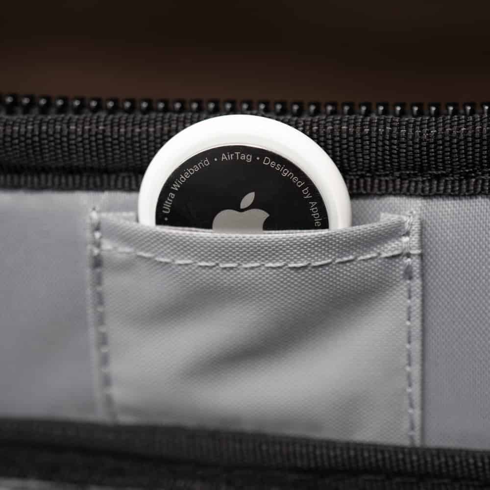 WANDRD Transit Carry-On Roller 40 Liter