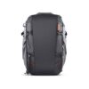 PGYTECH OneMo FPV Backpack