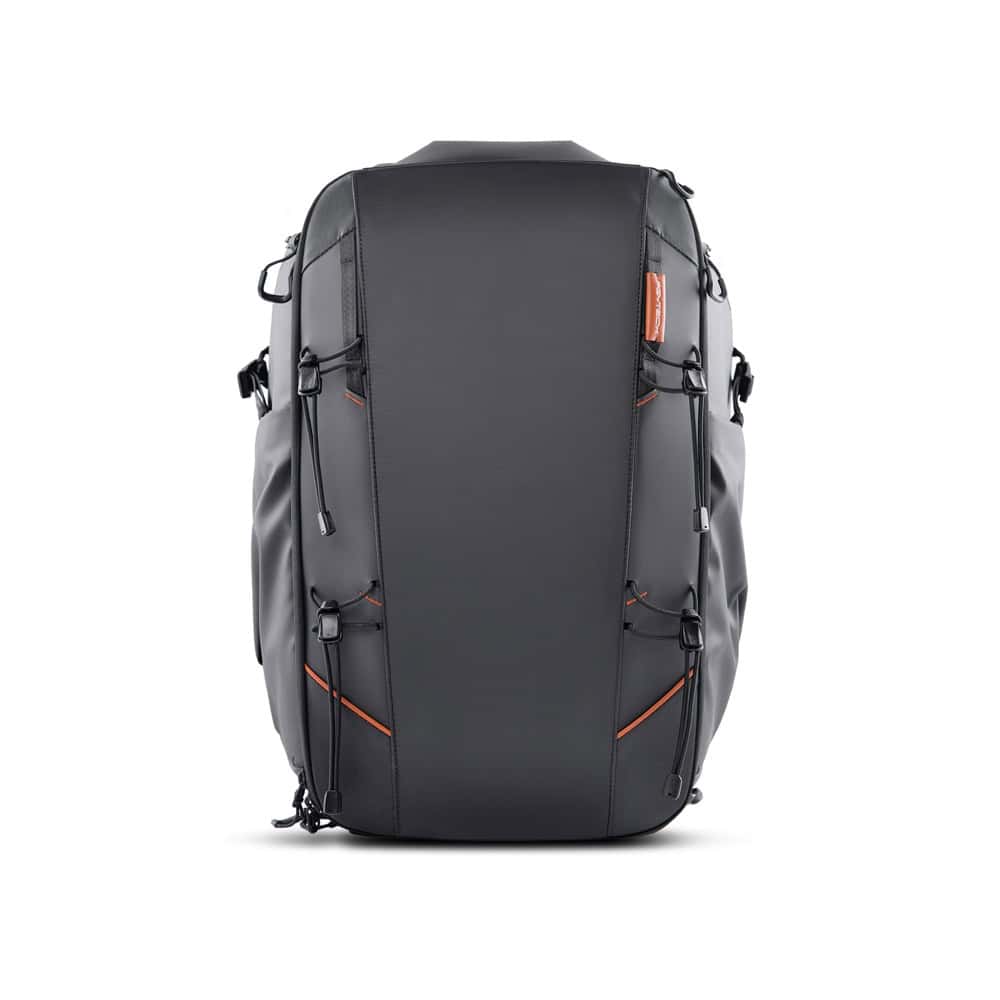 PGYTECH OneMo FPV Backpack