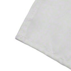 Diffusorstoff 300x300cm