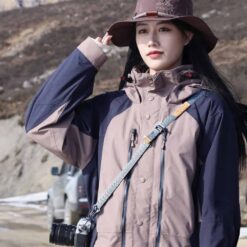 Falcam Maglink Shoulder Strap Lite