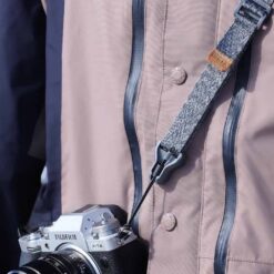 Falcam Maglink Shoulder Strap Lite