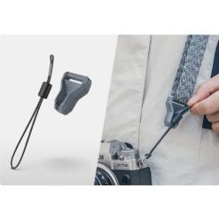 Falcam Maglink Shoulder Strap Lite