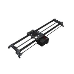 YC Onion Hotdog 3.0 Motorized Slider