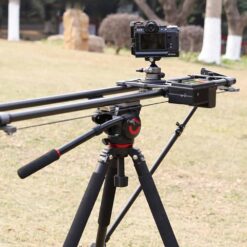 YC Onion Hotdog 3.0 Motorized Slider