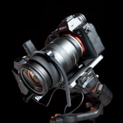 YC Onion Hotdog 3.0 Motorized Slider