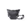 PGYTECH OneGo Cloud Bag small/medium