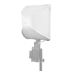 Godox Diffusion Dome