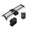 YC Onion Hotdog 3.0 with RS2 Motorized Slider