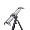 YC Onion Hotdog prlx & pan Carbon Slider 60/80/100/120cm