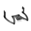 Godox MF-DB Twin Light Bracket for MF-12 DK1 Dental Flash Kit