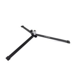 Caruba Floor Stand with Spigot