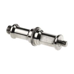 Caruba Floor Stand with Spigot