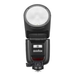 Godox Speedlite V1Pro