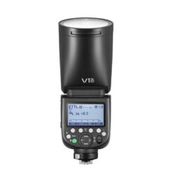 Godox Speedlite V1Pro